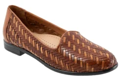 Trotters Liz III