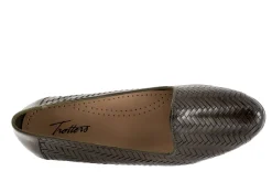 Trotters Liz III