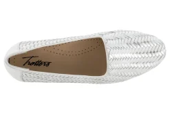 Trotters Liz III