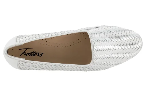 Trotters Liz III