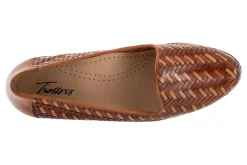 Trotters Liz III
