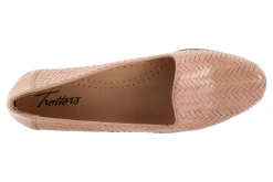 Trotters Liz III