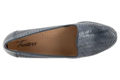 Trotters Liz III
