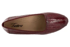 Trotters Liz III