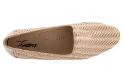 Trotters Liz III