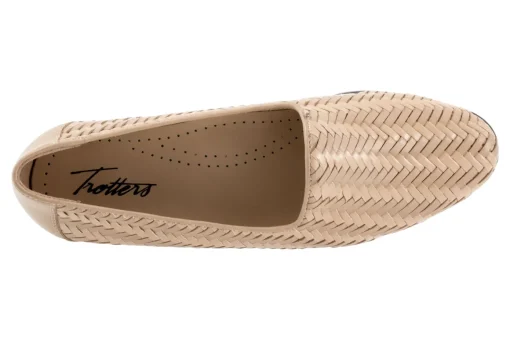Trotters Liz III