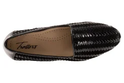 Trotters Liz III