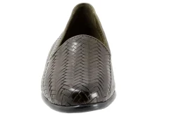 Trotters Liz III