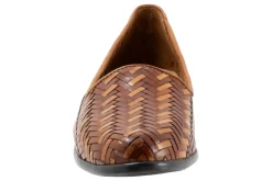 Trotters Liz III