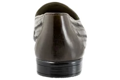 Trotters Liz III
