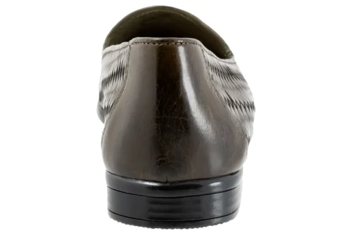 Trotters Liz III