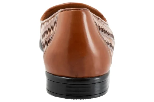 Trotters Liz III