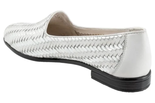 Trotters Liz III