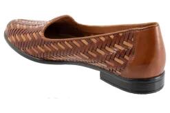 Trotters Liz III
