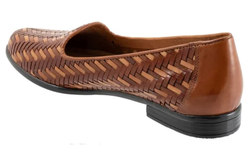 Trotters Liz III