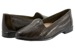 Trotters Liz III