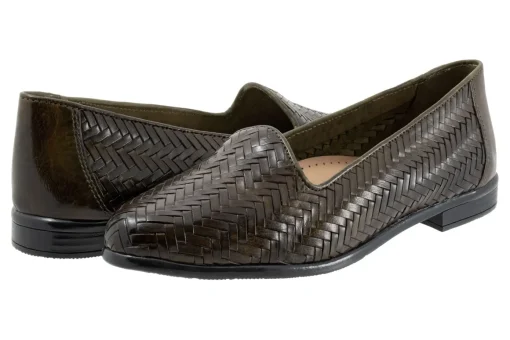 Trotters Liz III