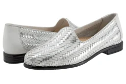 Trotters Liz III