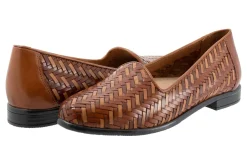 Trotters Liz III