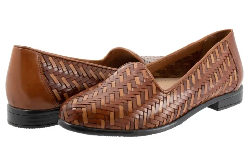 Trotters Liz III