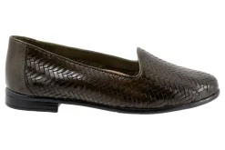 Trotters Liz III
