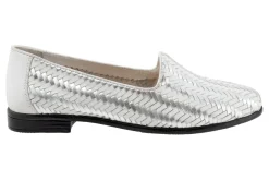Trotters Liz III