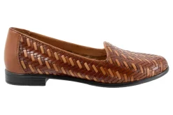Trotters Liz III