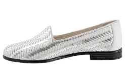 Trotters Liz III