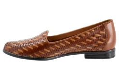 Trotters Liz III