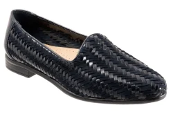 Trotters Liz III
