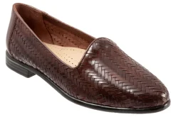 Trotters Liz III