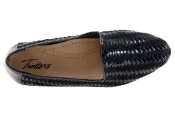 Trotters Liz III