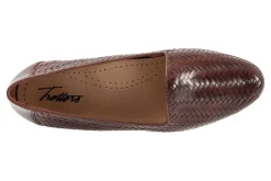 Trotters Liz III