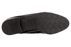 Trotters Liz III