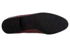 Trotters Liz III