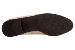 Trotters Liz III