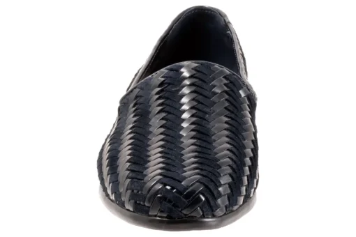 Trotters Liz III