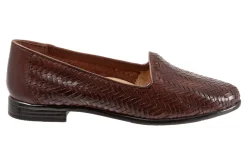 Trotters Liz III