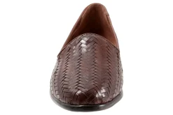 Trotters Liz III