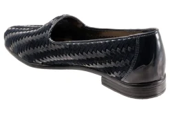 Trotters Liz III