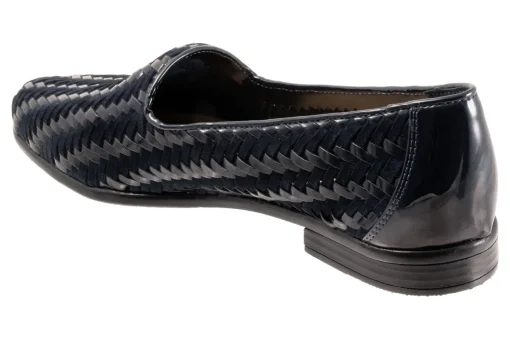 Trotters Liz III