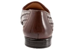 Trotters Liz III