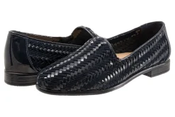 Trotters Liz III