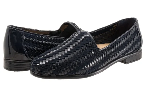 Trotters Liz III