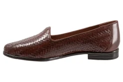 Trotters Liz III
