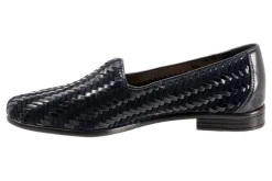 Trotters Liz III