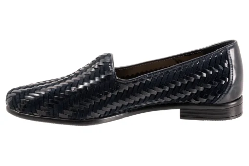 Trotters Liz III