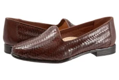 Trotters Liz III