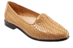 Trotters Liz III