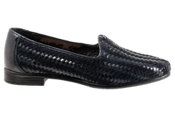 Trotters Liz III